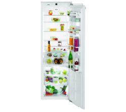 LIEBHERR IKB3560 Integrated Tall Fridge